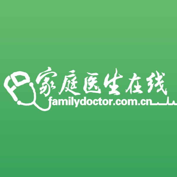 乐众盈 儿童性教育的3个“适合”