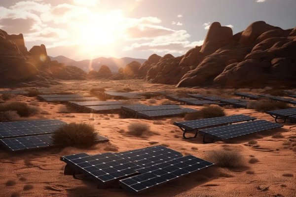 元富投资 一天官宣312亿合同，两大“基建狂魔”在中东狂揽风光大单